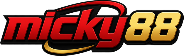 micky88